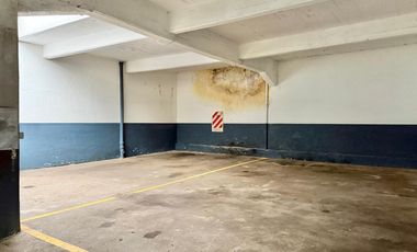 Cocheras o deposito en alquiler de 256 mts2