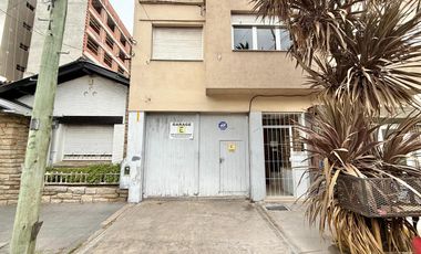 Cocheras o deposito en alquiler de 256 mts2