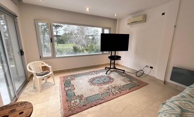 Casa - Fincas de Iraola I
