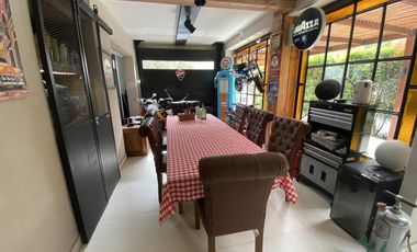 Casa - Fincas de Iraola I