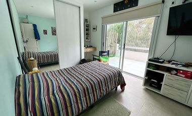Casa - Fincas de Iraola I