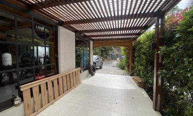 Casa - Fincas de Iraola I