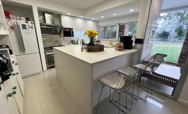 Casa - Fincas de Iraola I
