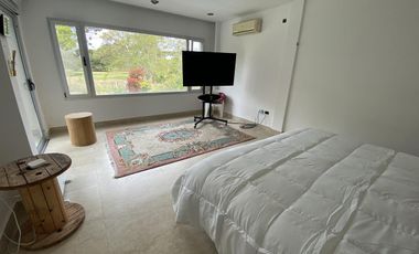 Casa - Fincas de Iraola I