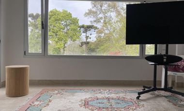 Casa - Fincas de Iraola I