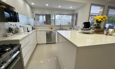 Casa - Fincas de Iraola I