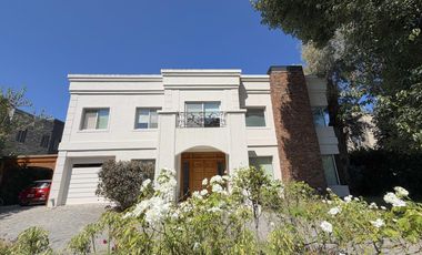 Casa - Fincas de Iraola I