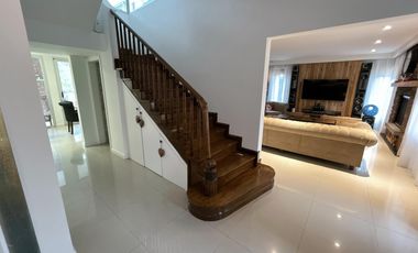 Casa - Fincas de Iraola I