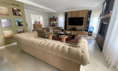 Casa - Fincas de Iraola I
