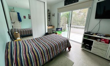 Casa - Fincas de Iraola I
