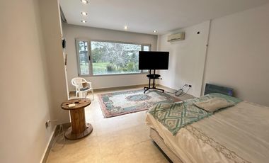 Casa - Fincas de Iraola I