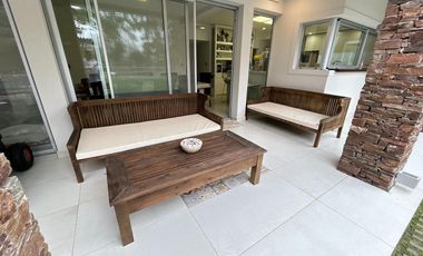 Casa - Fincas de Iraola I
