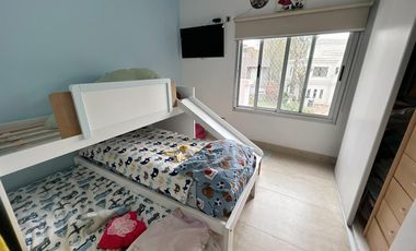 Casa - Fincas de Iraola I