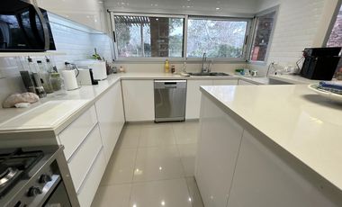 Casa - Fincas de Iraola I