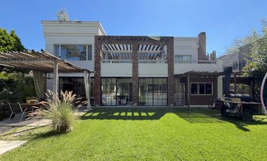 Casa - Fincas de Iraola I