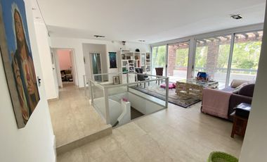 Casa - Fincas de Iraola I