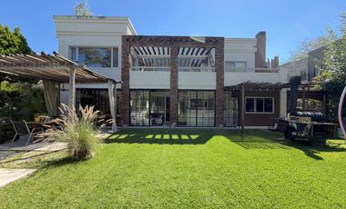 Casa - Fincas de Iraola I