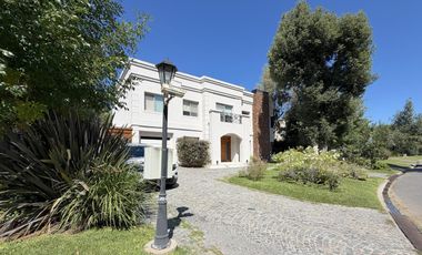 Casa - Fincas de Iraola I
