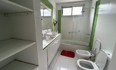 Casa - Fincas de Iraola I