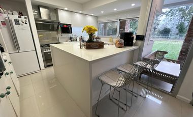 Casa - Fincas de Iraola I