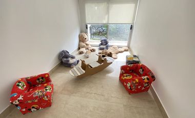 Casa - Fincas de Iraola I