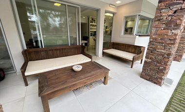 Casa - Fincas de Iraola I