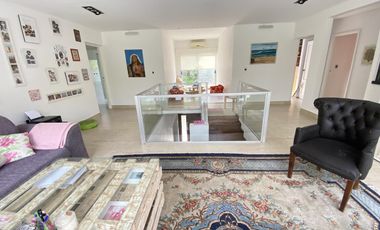 Casa - Fincas de Iraola I