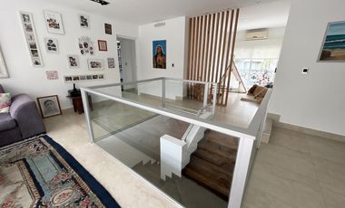 Casa - Fincas de Iraola I