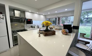 Casa - Fincas de Iraola I