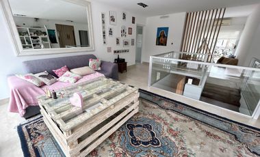 Casa - Fincas de Iraola I