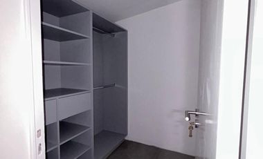 Casa - Arguello