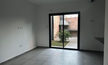 Casa - Arguello