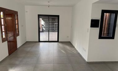Casa - Arguello