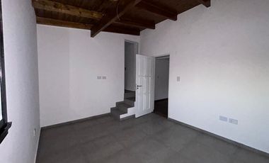 Casa - Arguello
