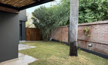 Casa - Arguello