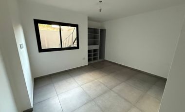 Casa - Arguello