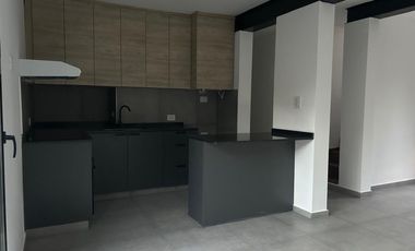 Casa - Arguello