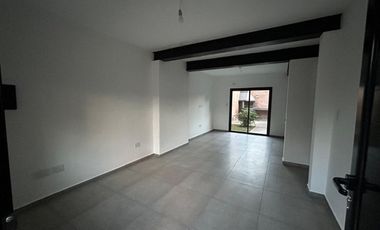Casa - Arguello