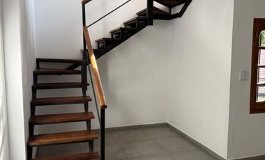 Casa - Arguello