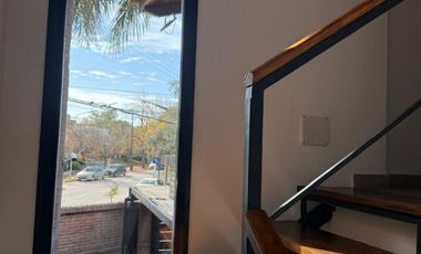 Casa - Arguello