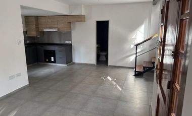 Casa - Arguello