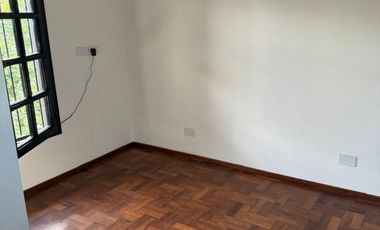 Casa - Arguello