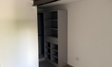 Casa - Arguello