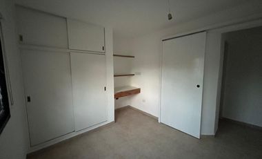Casa - Arguello