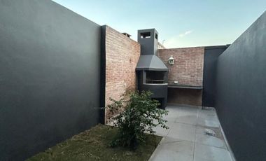 Casa - Arguello