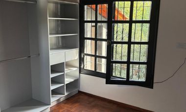 Casa - Arguello