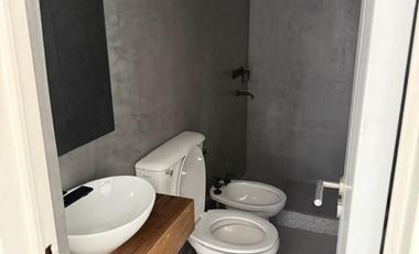 Casa - Arguello