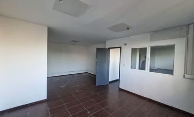 Importante Galpón en Alquiler - Munro, Vicente López