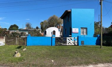 Casa en  PLAYA SERENA