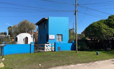 Casa en  PLAYA SERENA